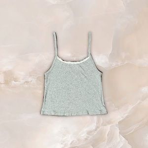 Brandy Melville Tank Top
